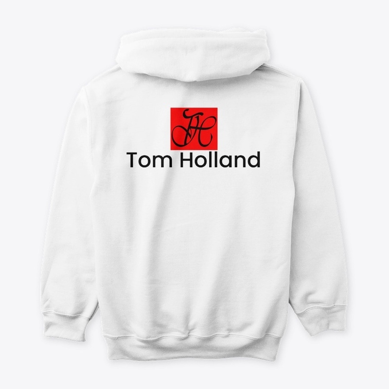 Tom holland tm