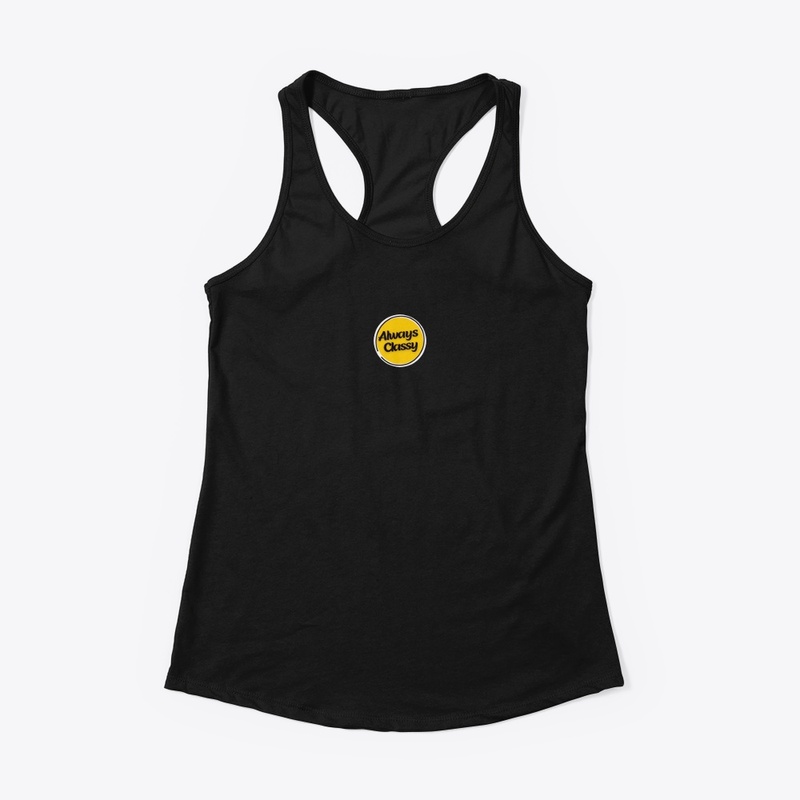 New Collection of Always Classy