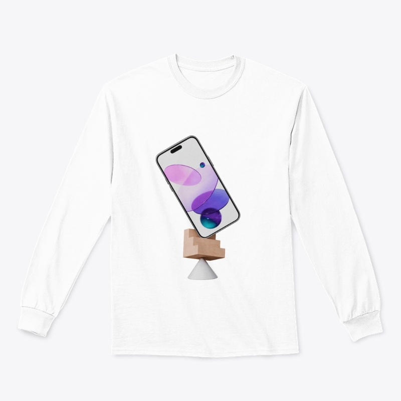 IPHONEFACE