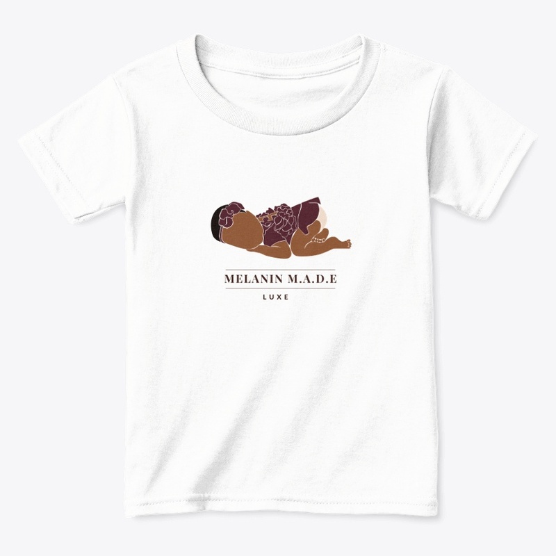 MALIA