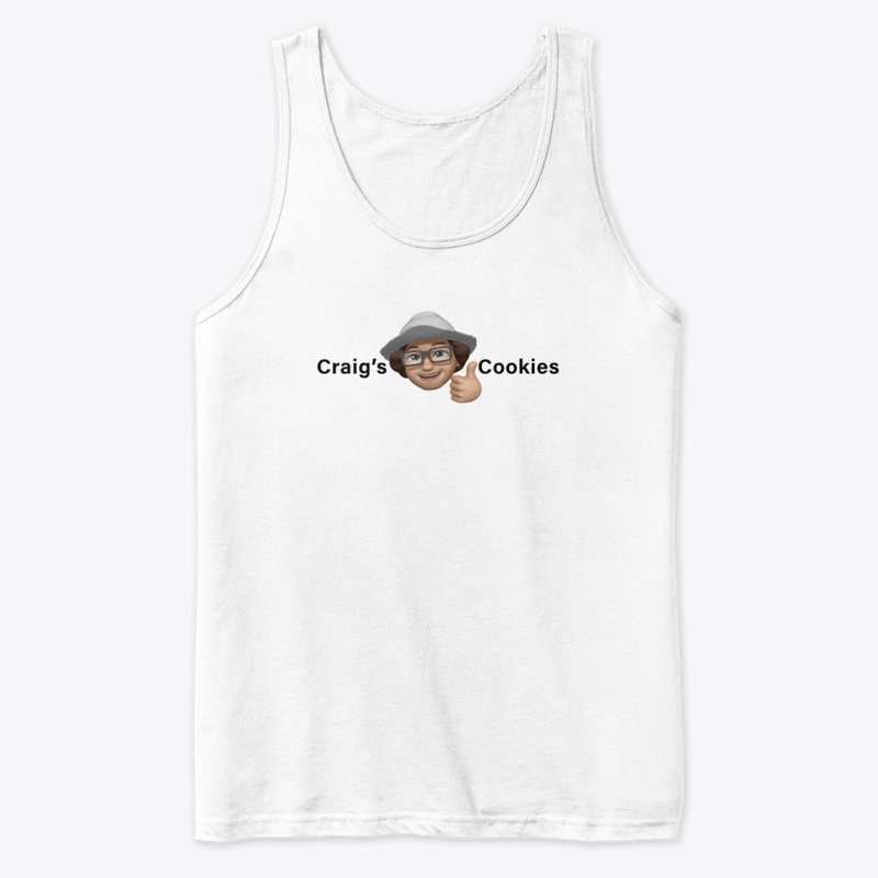 Craig's Cookies
