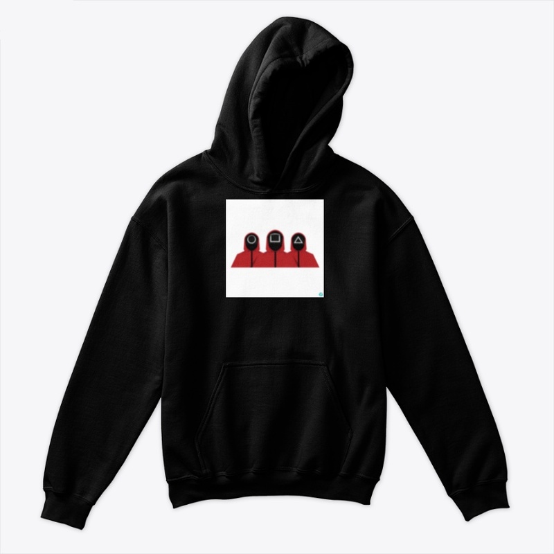 circle-square-triangle-tshirts
