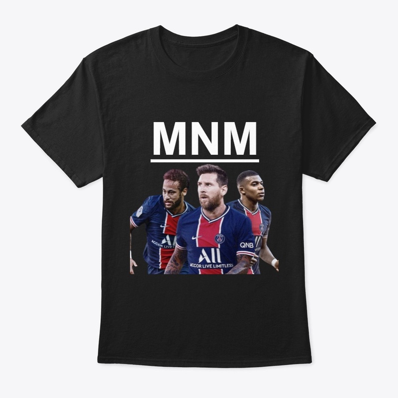 MNM T-SHIRT 😍😍 