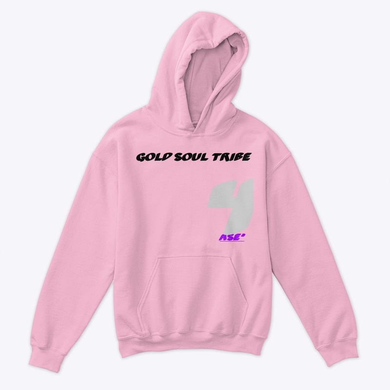 M.G Kids & Women G.S.T Gear