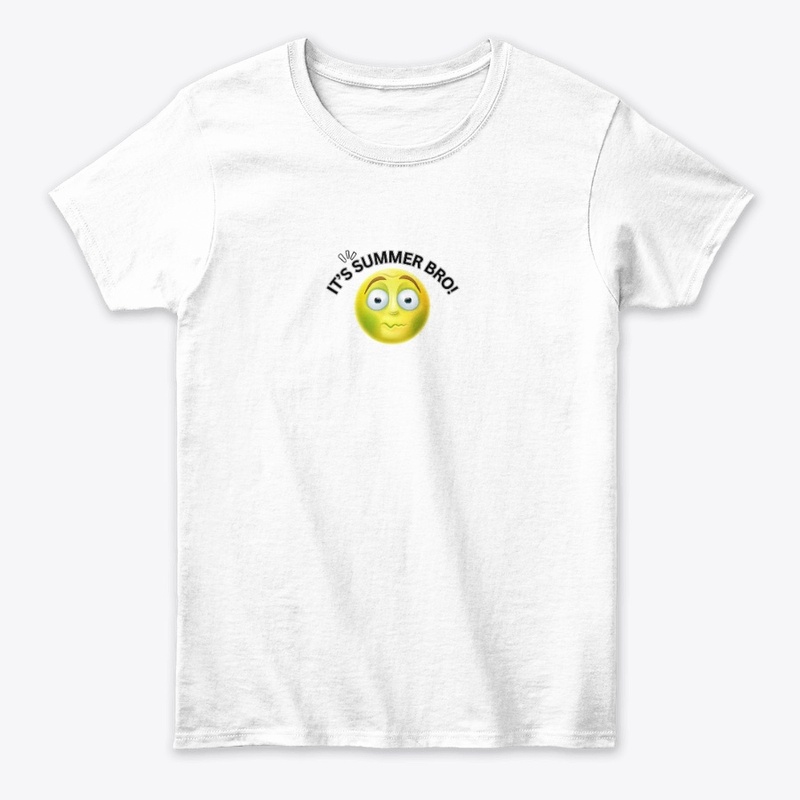 summer design