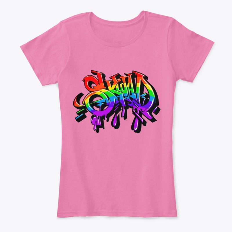 Annies Pride