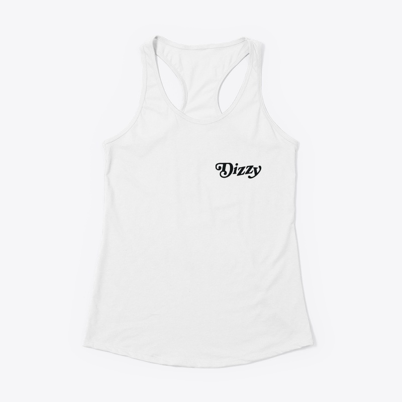 Tana Mongeau Merch