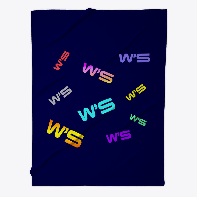 W's 