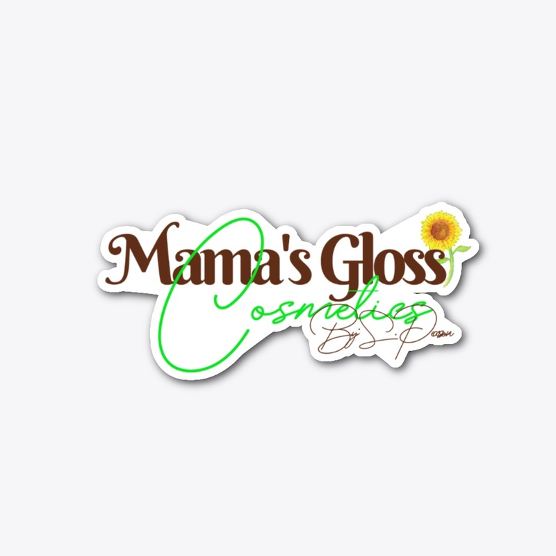 Everything Mama's Gloss