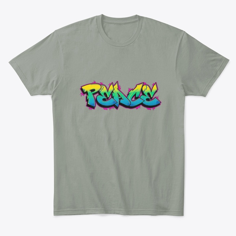 peace collection