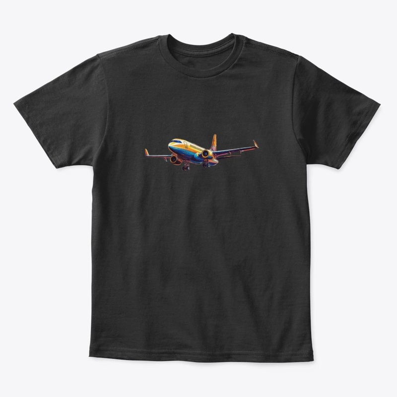 The Aviator