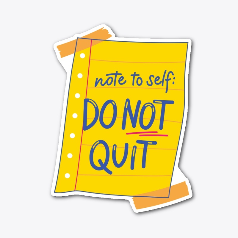 Motivational-2024-01