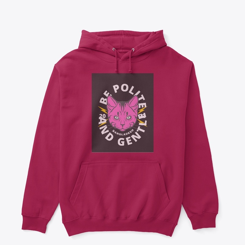 Accurate Motivational Design Collection