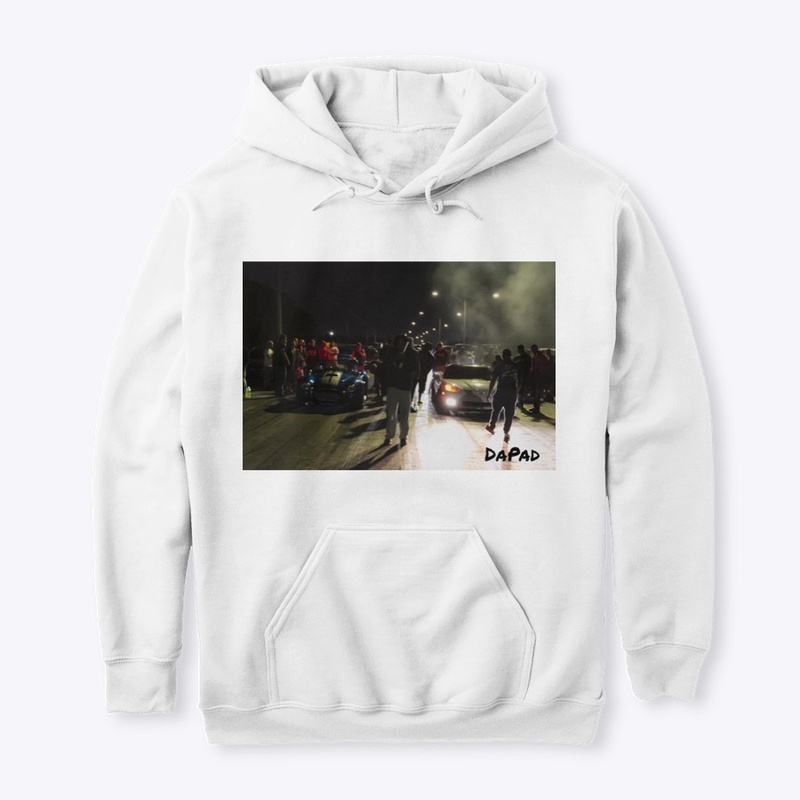 On Any Given Knight