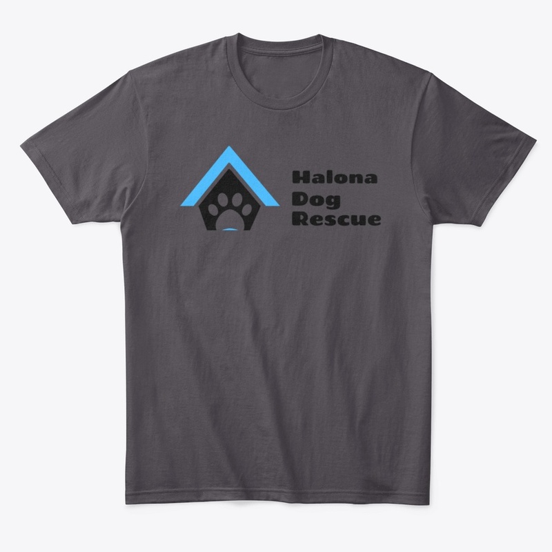 Halona Dog Rescue