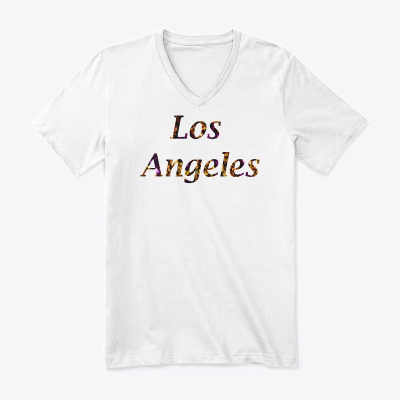 Los Angeles