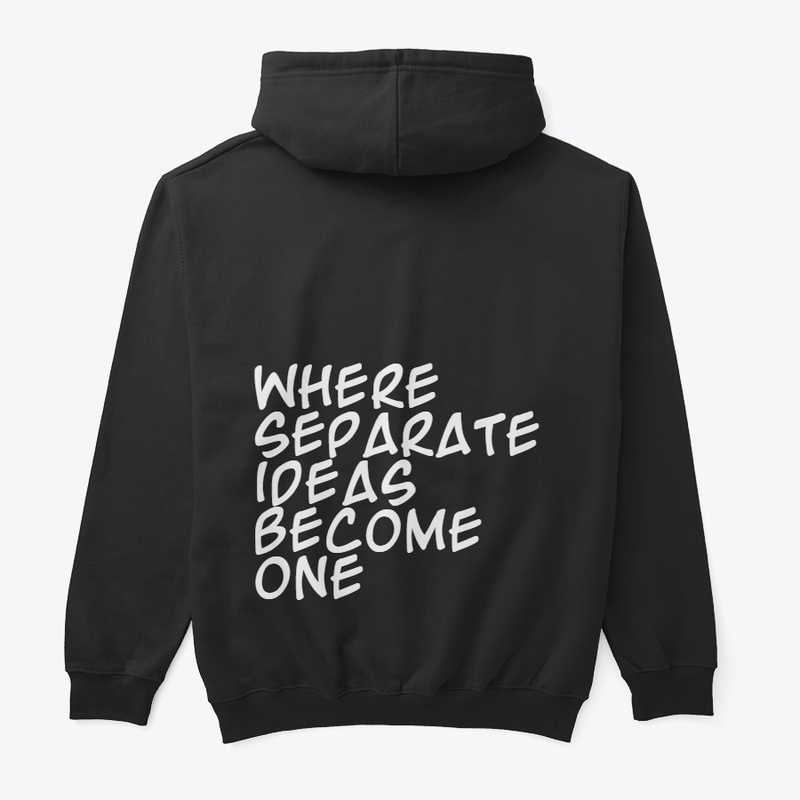 Wear The Teachers Shop