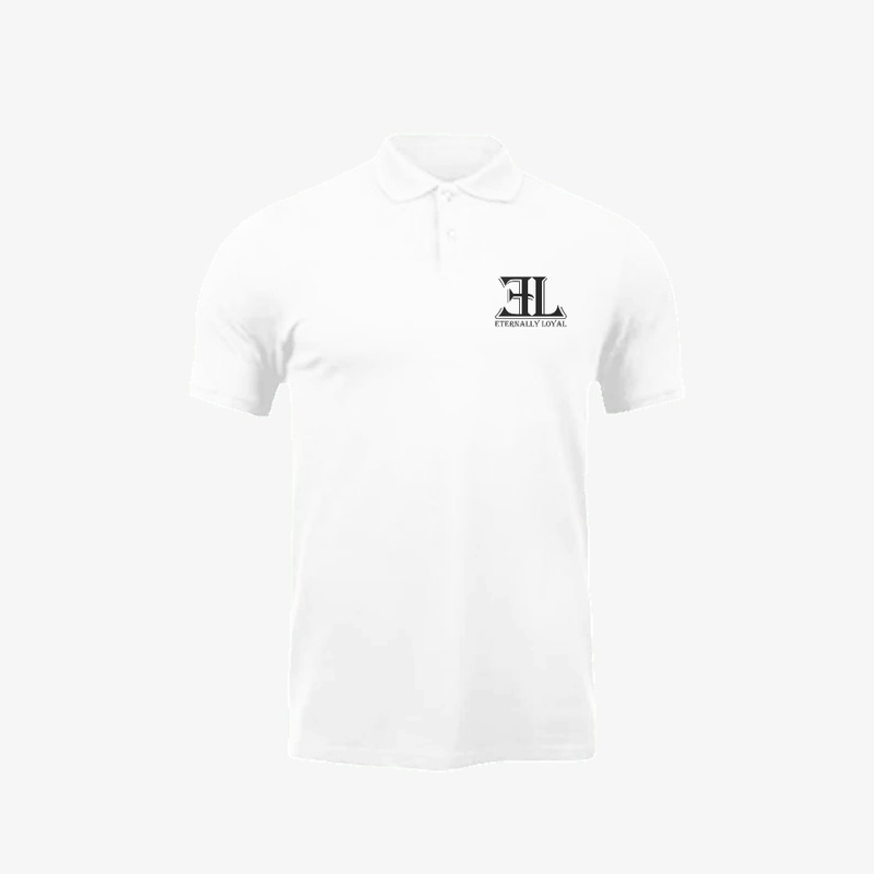 Eternally Loyal Collection