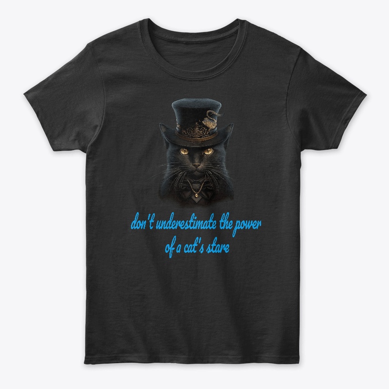 The Dapper Cat Detective Sharp Claws Cat