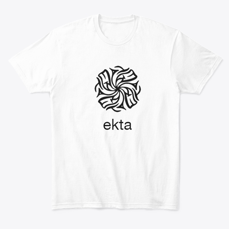 $EKTA