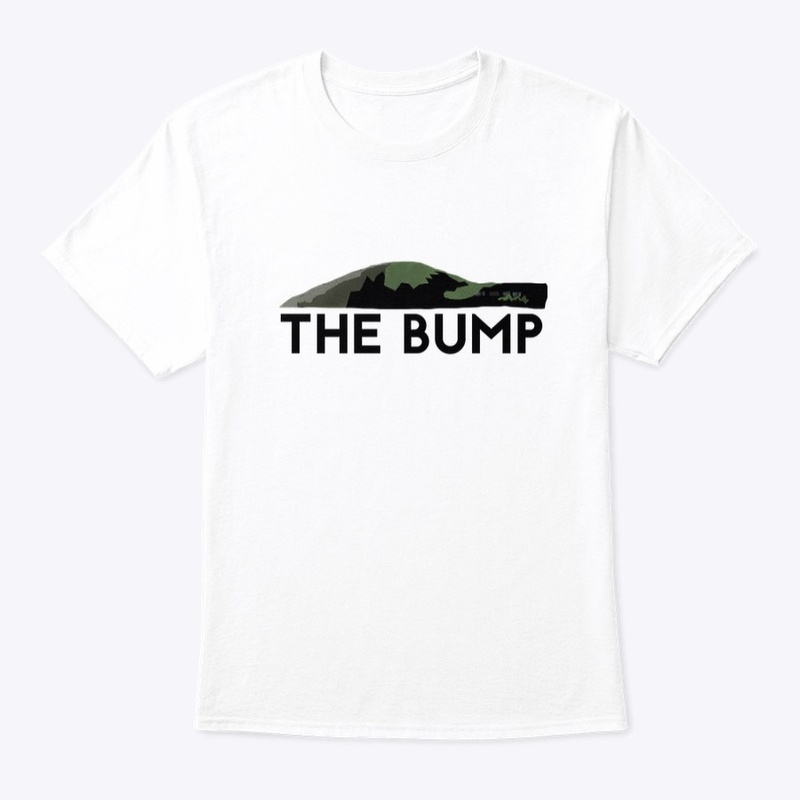 The Bump - Unmade Podcast