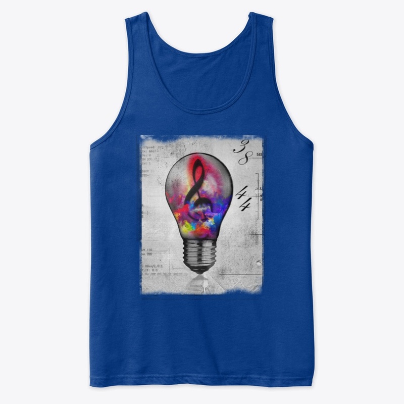 Bulb 