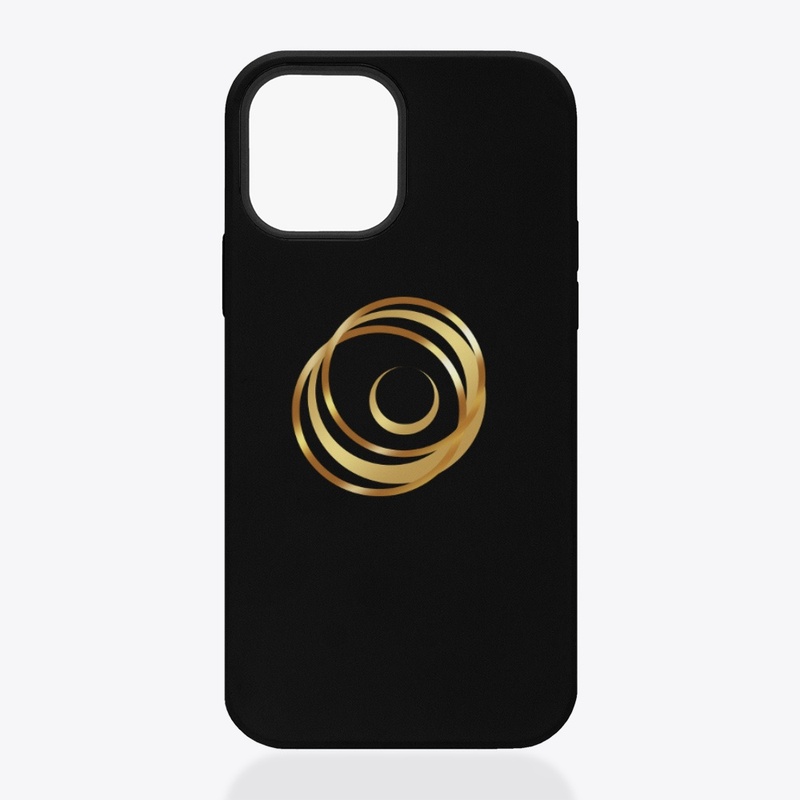 D'OR - COLLECTION 1 by Siham KARTOBI