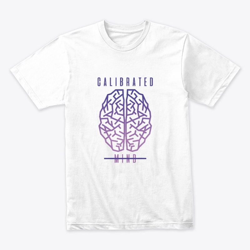 Calibrated Mind
