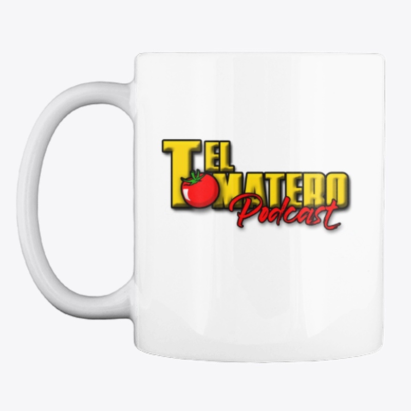 Tomatero Accessories 