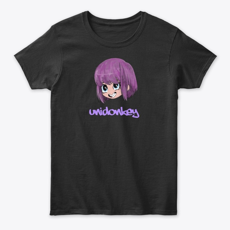 UniMerch