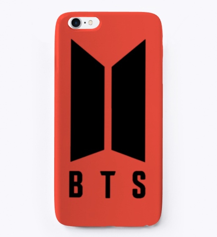 btsonelove