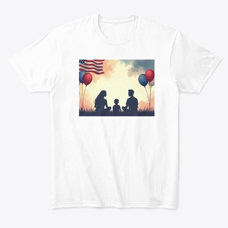 Happy independence day image