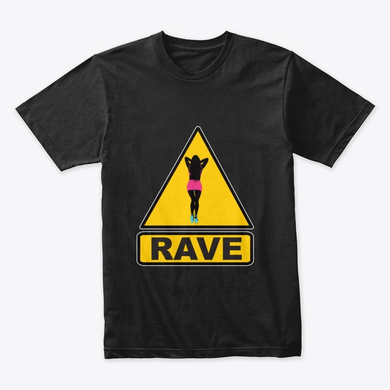 Rave 