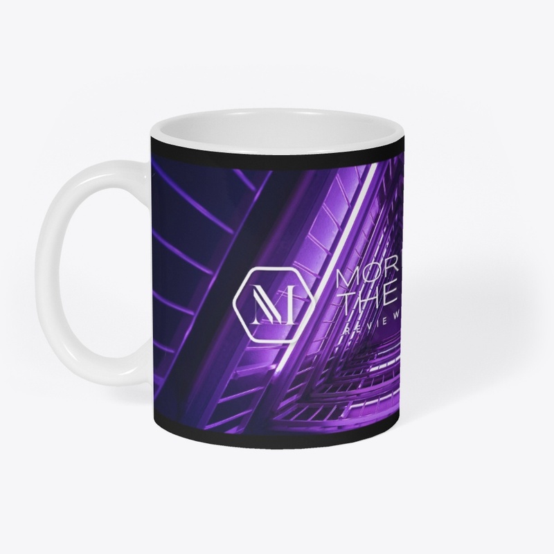 Truth 4 the missing Merch