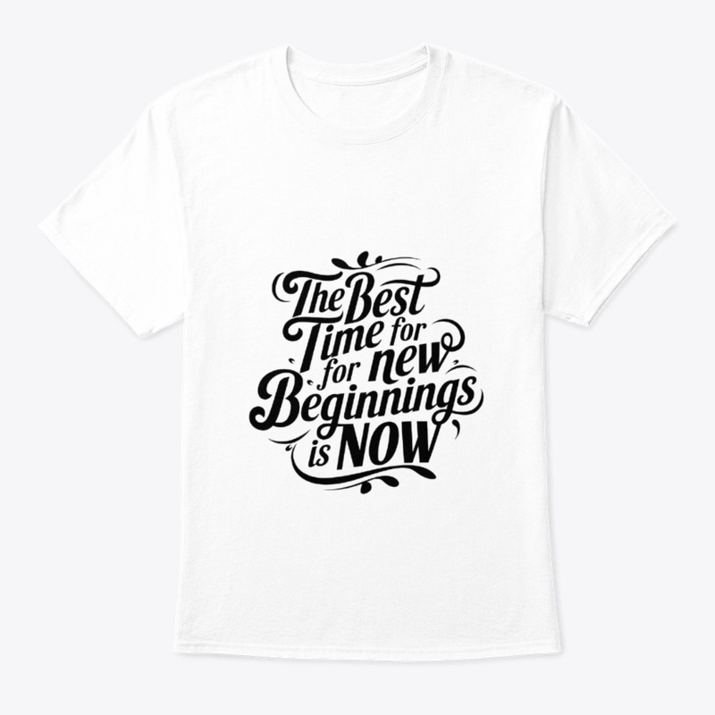 Motivational Typography Design
