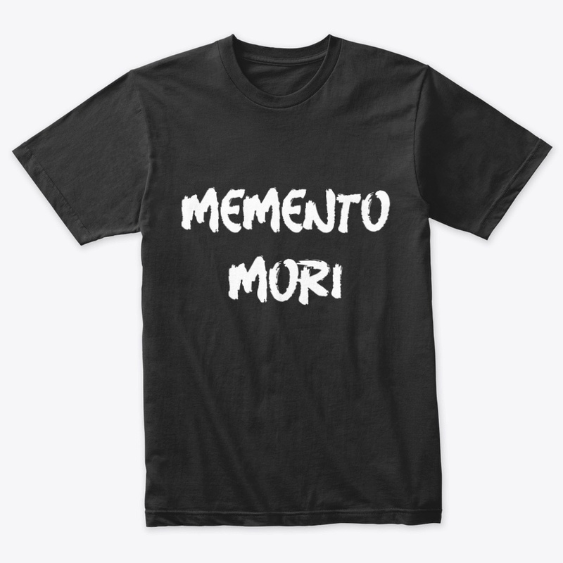 Memento Mori