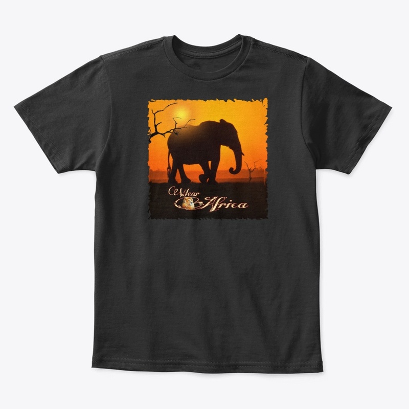 Elephant Plains K1