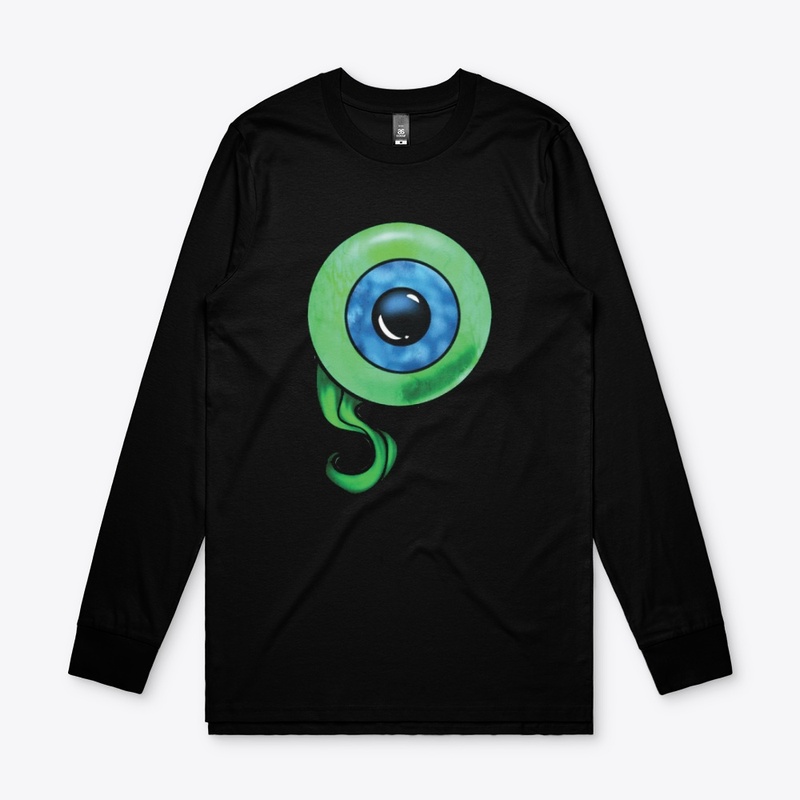 Jack Septiceye Merch
