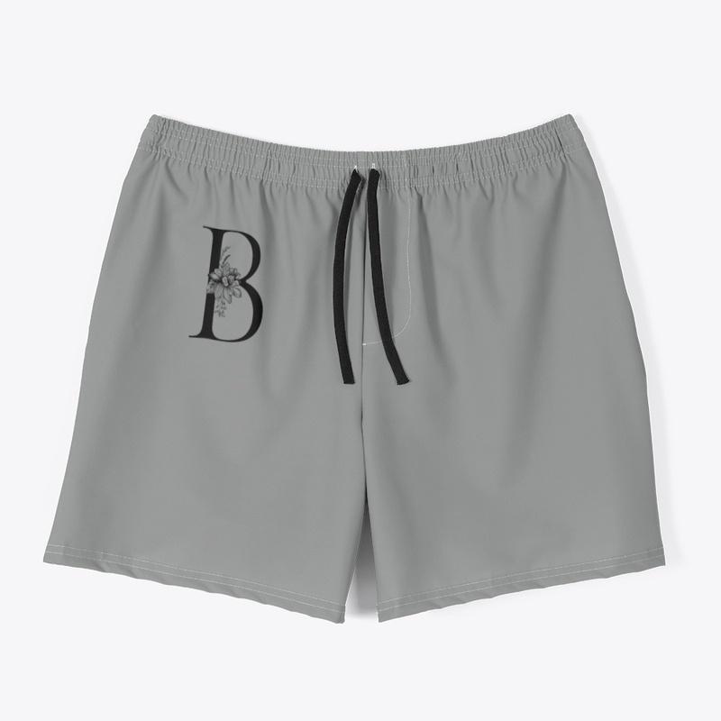 The B