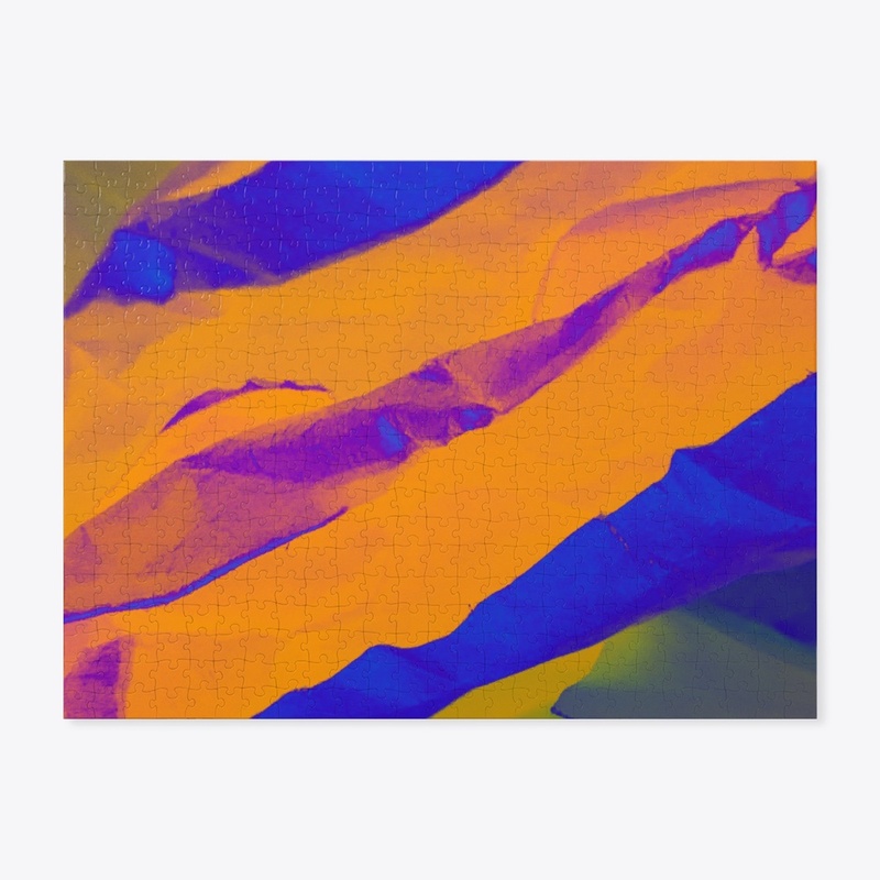 Mourn Remixed