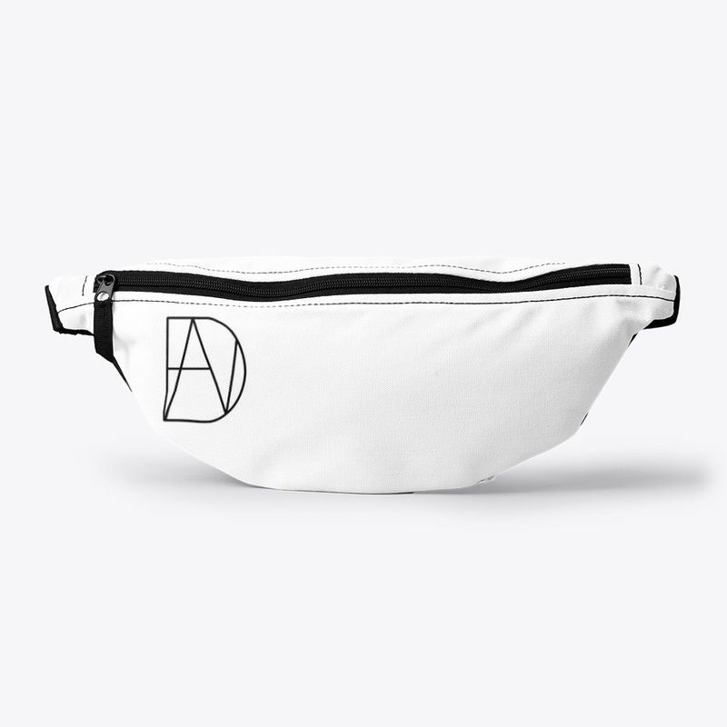 Deez Designs Logo Apparel/Accessories