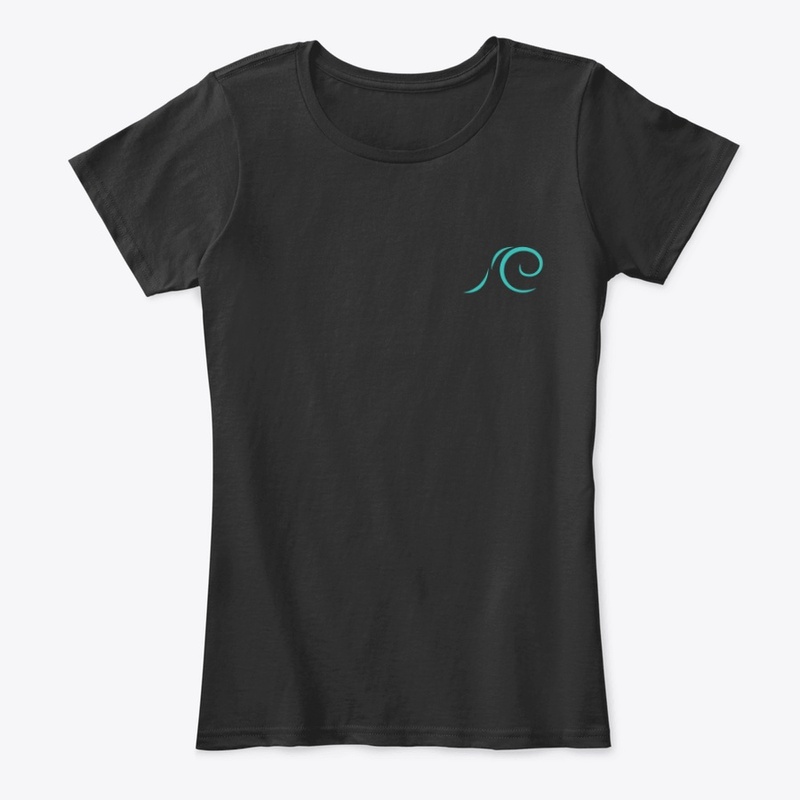 Wanderlust Los Angeles 2023 Collection