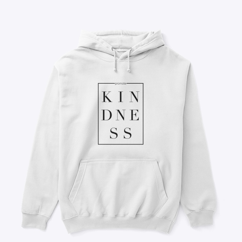 Promote Kindness