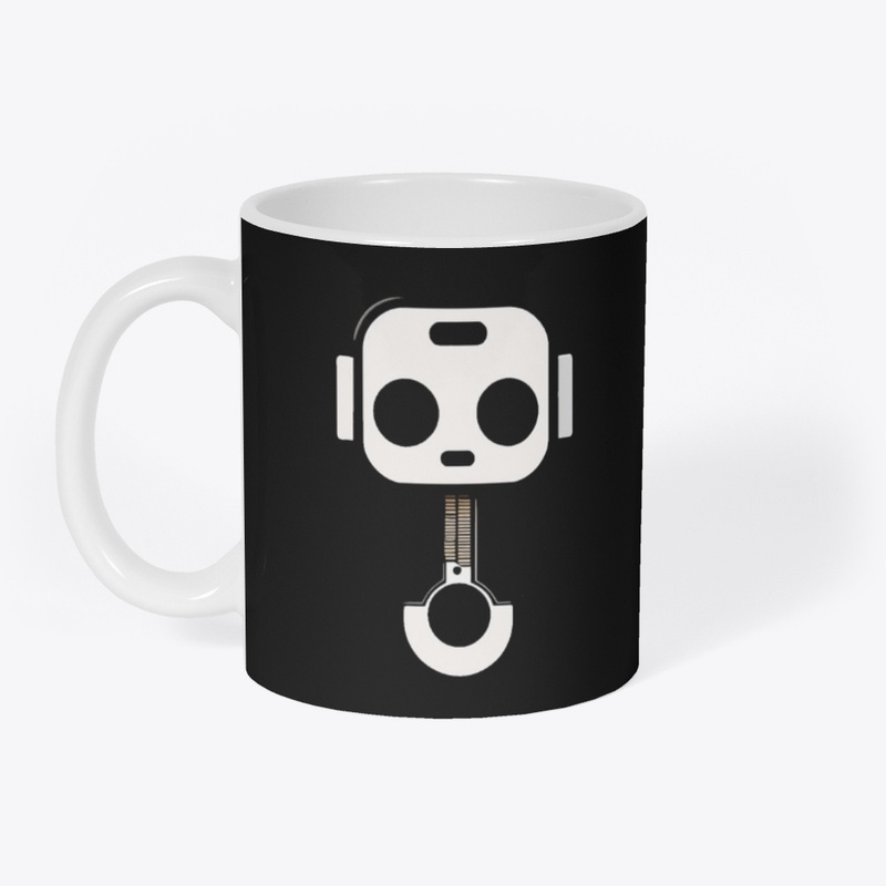 RobHead