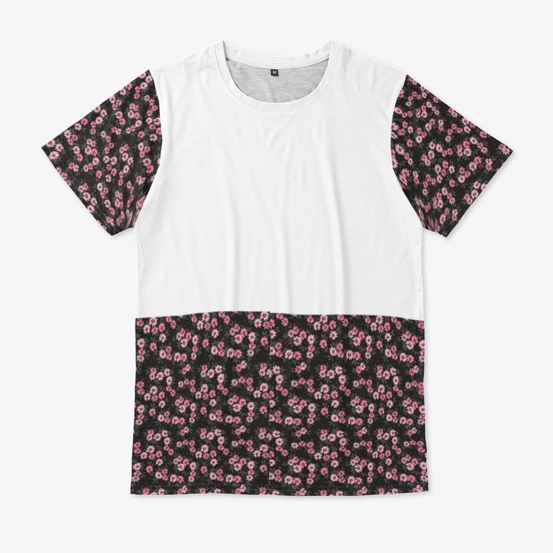 Unisex T_Shirt
