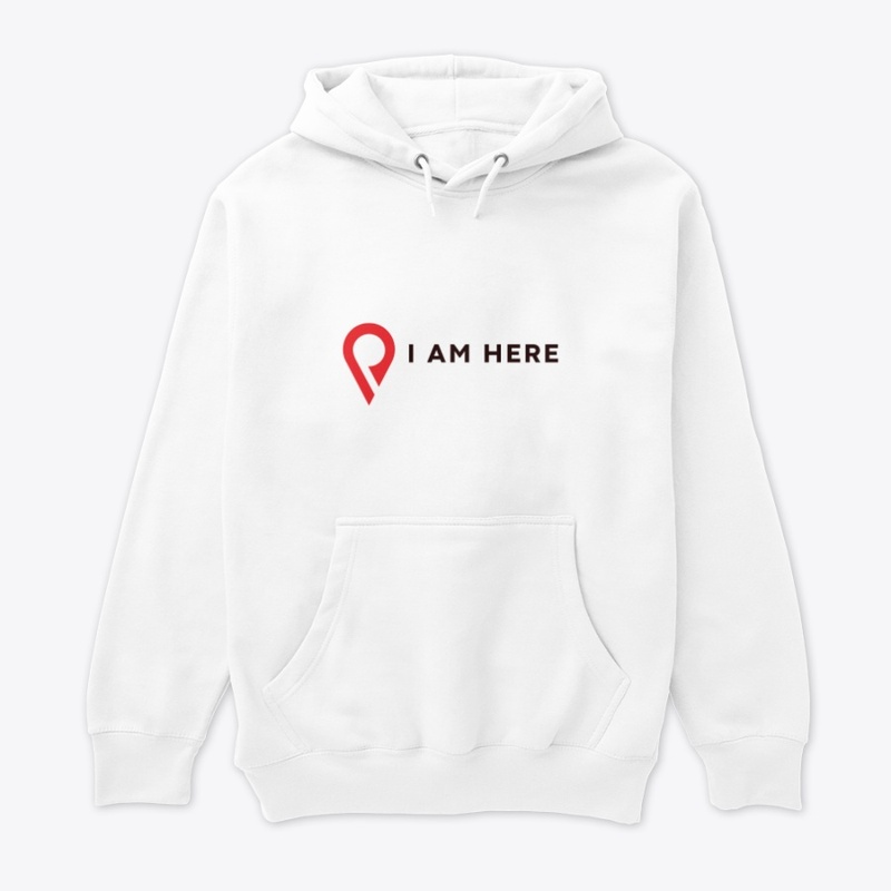 Fakhta Products:i am here 