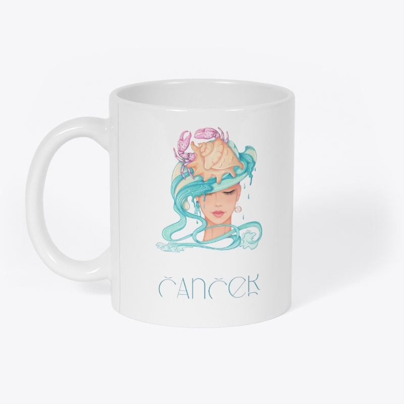 Cancer