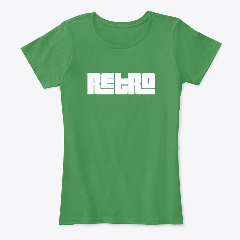 Retro