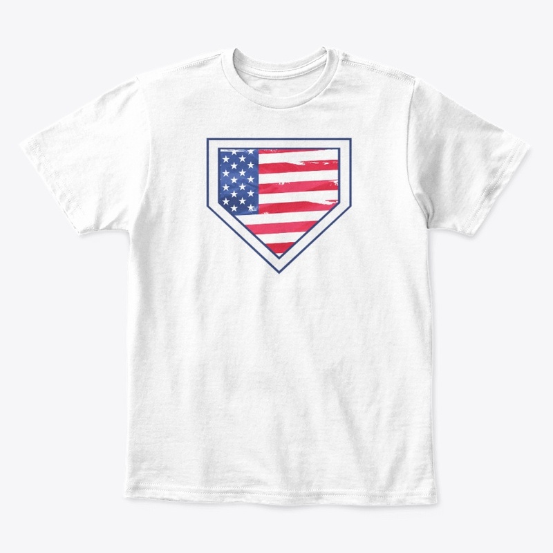 Home of the Brave