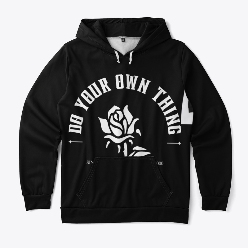 Print Designs